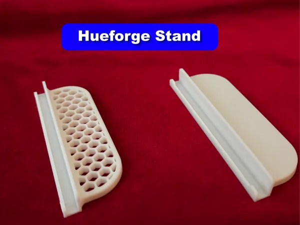 https://makerworld.bblmw.com/makerworld/model/US1e5319b6c5b70c/design/2025-05-31_cb45ca64d5955.png