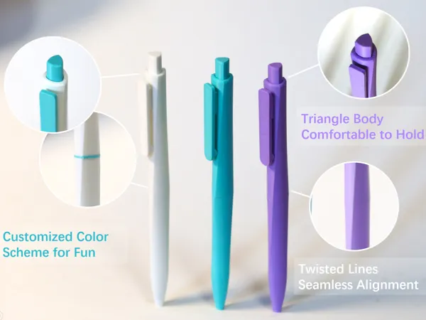 https://makerworld.bblmw.com/makerworld/model/US1e531a61c7f71/design/2024-09-01_bbbc196f9467c.png