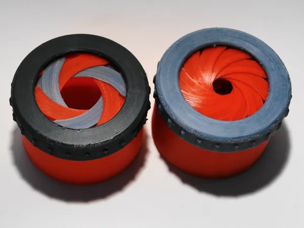 https://makerworld.bblmw.com/makerworld/model/US1e53268364c595/design/2024-12-23_063857ff56f6c.jpg