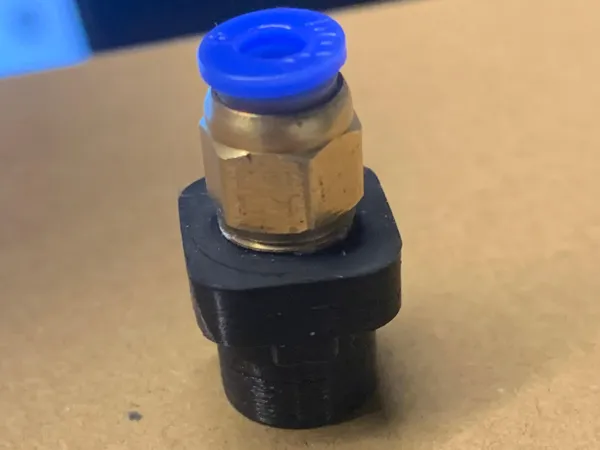 https://makerworld.bblmw.com/makerworld/model/US1e533e1a747660/design/2025-06-16_c16ac456ee1728.jpg
