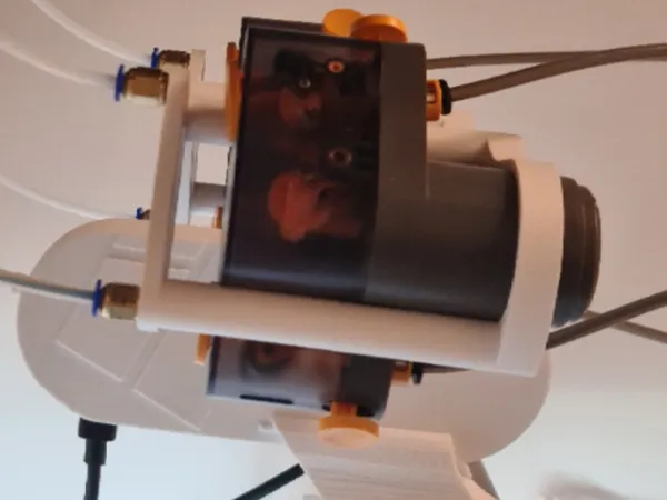 https://makerworld.bblmw.com/makerworld/model/US1e5363772e9b05/design/2025-03-30_fd18d597636f18.jpg