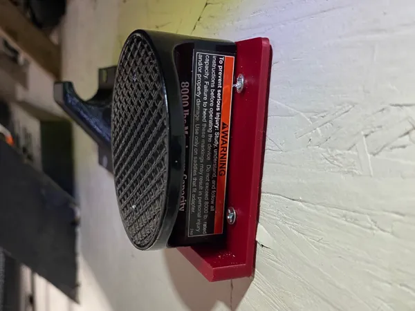 https://makerworld.bblmw.com/makerworld/model/US1e538082286749/design/2025-11-24_5e51b2a847ebb.jpg