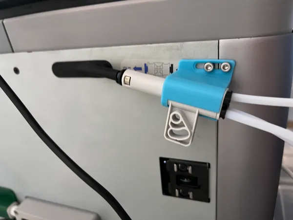 https://makerworld.bblmw.com/makerworld/model/US1e5389b93e2775/design/2025-09-06_9a8ba5796ad6d8.jpeg