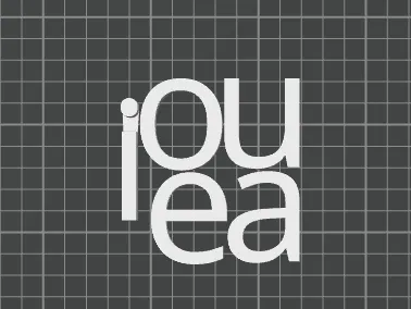 All Letters - Vowels - Numbers (Noto Sans)