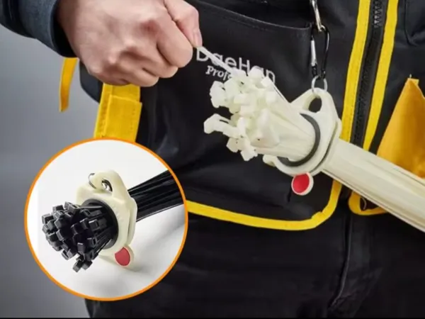 https://makerworld.bblmw.com/makerworld/model/US1e53d92e4f1d51/design/2025-02-13_dbbe1c735c74f.jpg