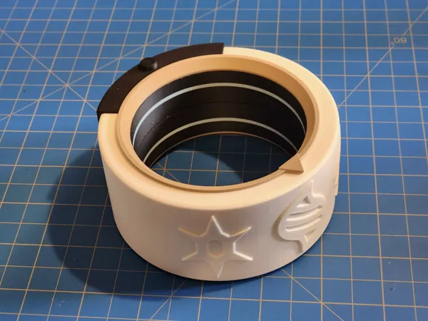 https://makerworld.bblmw.com/makerworld/model/US1e53eccdb30cd/design/0b0b033f56a6b59c.jpg