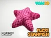 0.2mm layer, 2 walls, 10% infill