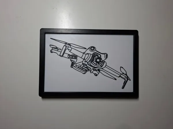 https://makerworld.bblmw.com/makerworld/model/US1e5408c24dde9c/design/2025-12-10_aabc979cb1e078.jpeg
