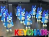 Bluey 1 item (0.2mm layer, 3 walls, 15% infill)