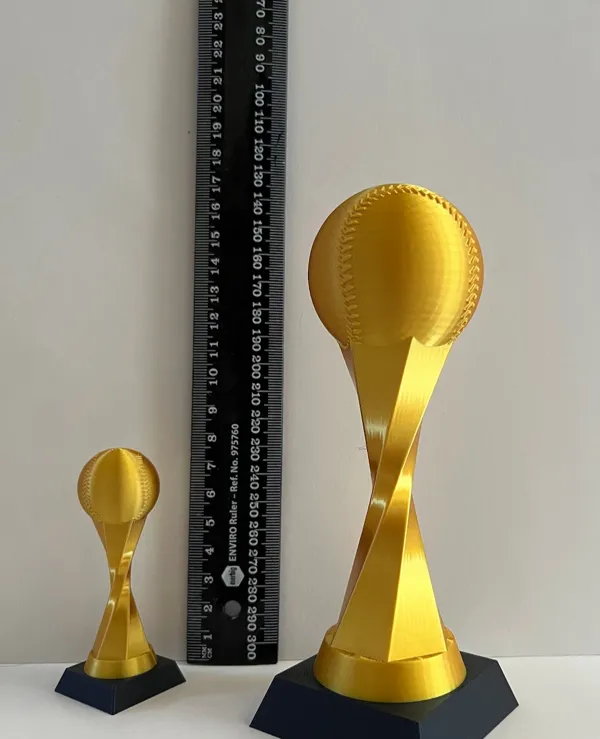 https://makerworld.bblmw.com/makerworld/model/US1e54443e525287/design/2024-07-15_1633d3c5de4e2.jpg