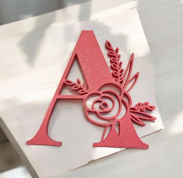 https://makerworld.bblmw.com/makerworld/model/US1e546e0bcf1afa/design/2025-01-17_1b114156c16fe.jpg