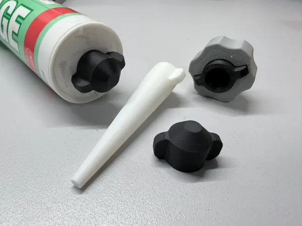 https://makerworld.bblmw.com/makerworld/model/US1e54c34e0f8dcf/design/3ed2a950b96a3f1f.jpeg