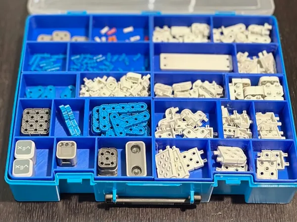 https://makerworld.bblmw.com/makerworld/model/US1e54f6767c9ea1/design/3839e7b9139be816.jpeg