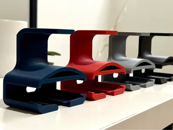 https://makerworld.bblmw.com/makerworld/model/US1e5500b23b6d69/design/2025-09-02_dcbb20604459f.jpeg
