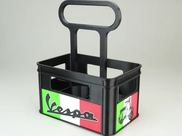 https://makerworld.bblmw.com/makerworld/model/US1e553444ebb812/design/2025-10-20_a5c2264114acb8.jpg