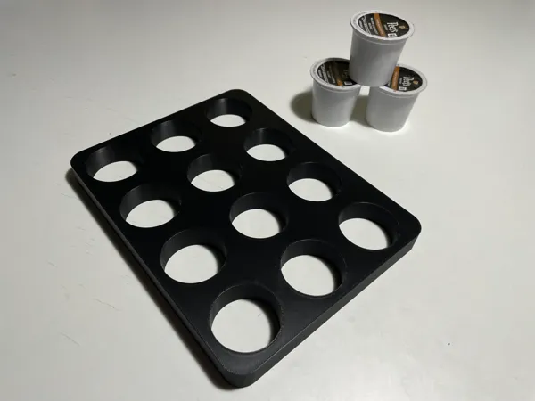 https://makerworld.bblmw.com/makerworld/model/US1e5564abc9f4a9/design/2025-01-22_f95fc8e17ea22.jpeg