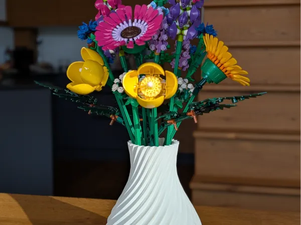 https://makerworld.bblmw.com/makerworld/model/US1e5572cdb4edba/design/2025-01-02_3366a1594f37b.jpg