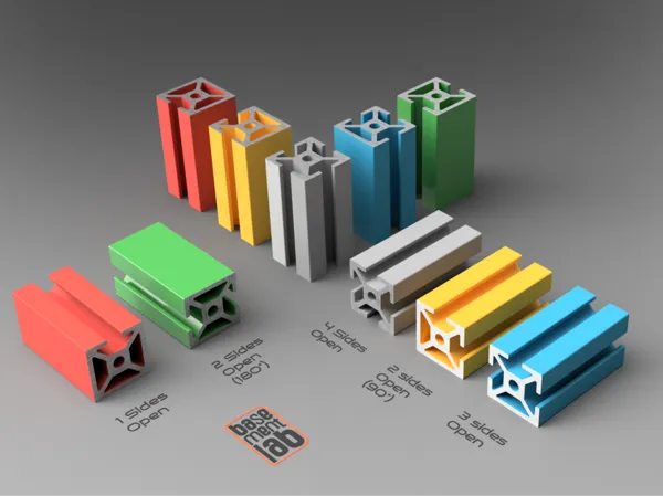 https://makerworld.bblmw.com/makerworld/model/US1e55732d40032d/design/1002eb6315327283.png