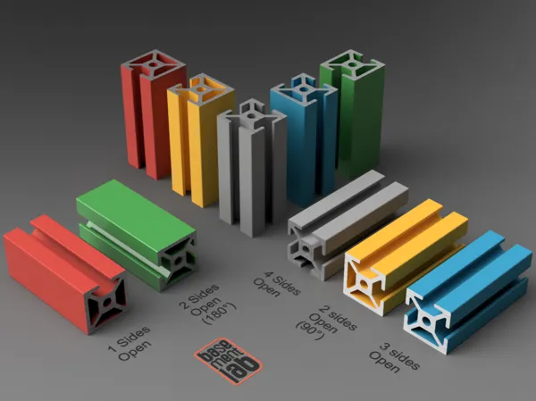https://makerworld.bblmw.com/makerworld/model/US1e55732d40032d/design/ddc224e8f4296eb5.png