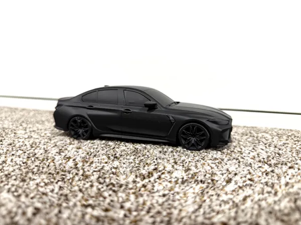 https://makerworld.bblmw.com/makerworld/model/US1e558579c1fea5/design/fb20f7f6aa8563e5.jpg