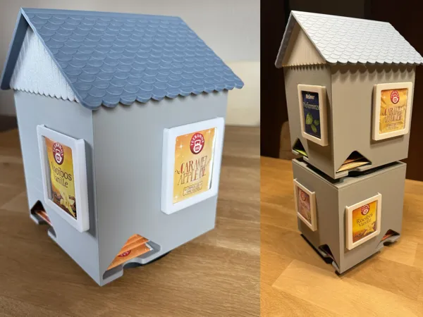 https://makerworld.bblmw.com/makerworld/model/US1e559114575864/design/2025-10-29_8807912489c5b.png