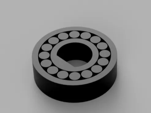 https://makerworld.bblmw.com/makerworld/model/US1e55935faa6980/design/2025-12-12_78c8577c4f404.png