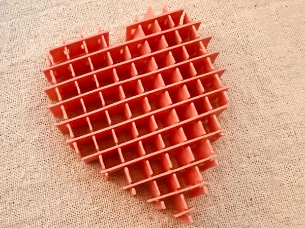 https://makerworld.bblmw.com/makerworld/model/US1e55b21897a6de/design/2025-04-22_196e050c55077.jpeg