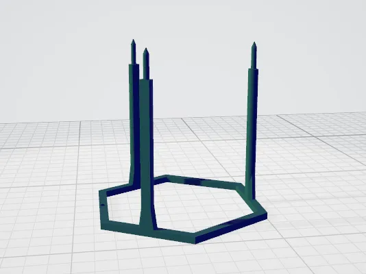 https://makerworld.bblmw.com/makerworld/model/US1e55c950b651a3/design/2025-12-09_39e5c18958f0e.png