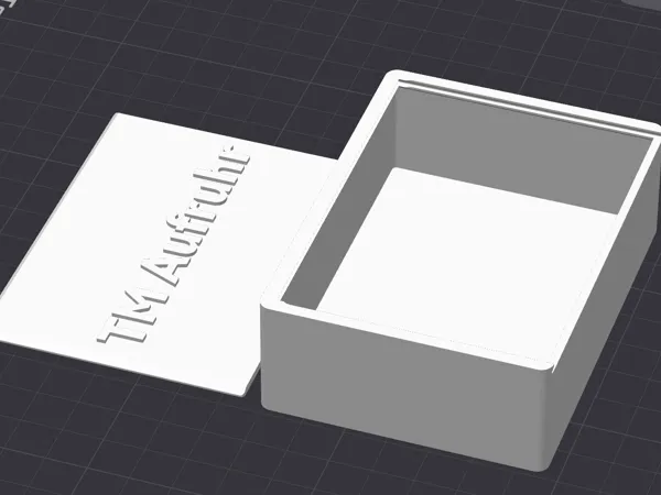 https://makerworld.bblmw.com/makerworld/model/US1e55d0b4b7ac26/design/2025-01-19_72b18389f2d0e.jpeg