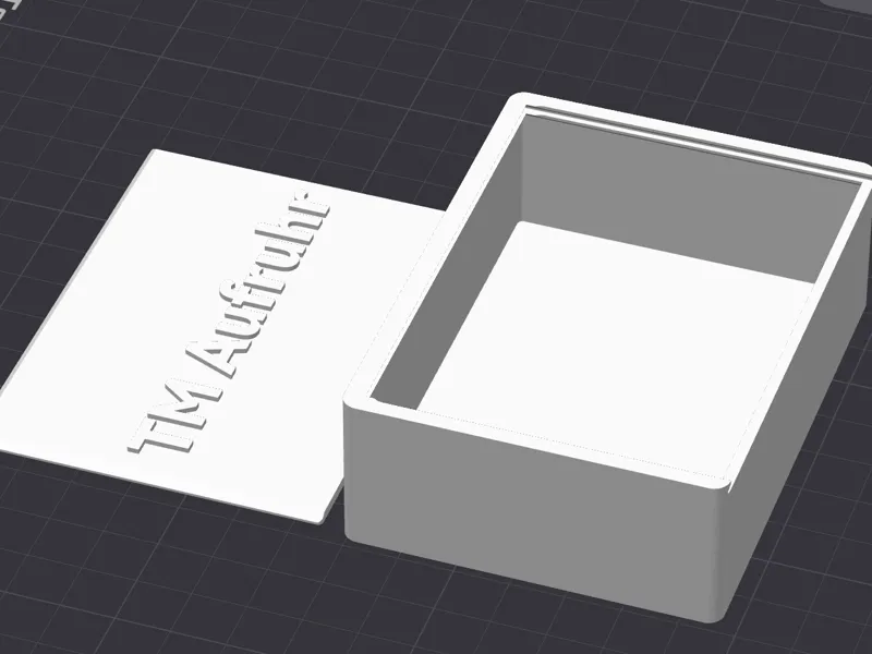 Terraforming Mars Kartenbox Erweiterung Aufruhr
