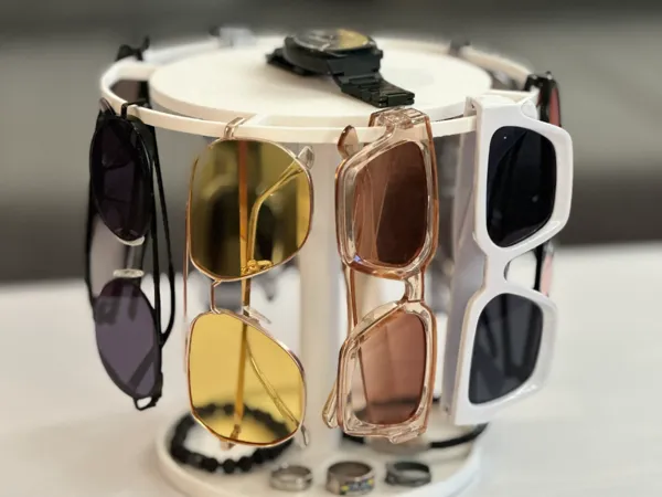 https://makerworld.bblmw.com/makerworld/model/US1e563b30d42146/design/e446525c301077e9.jpg