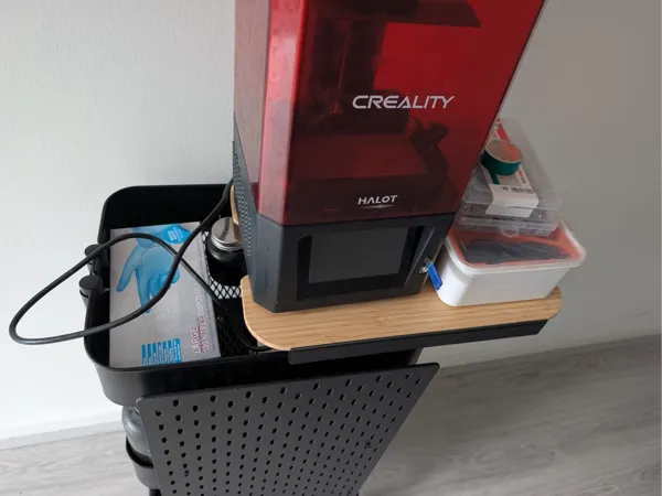https://makerworld.bblmw.com/makerworld/model/US1e567367e46004/design/2025-09-20_f16b606143f818.jpg