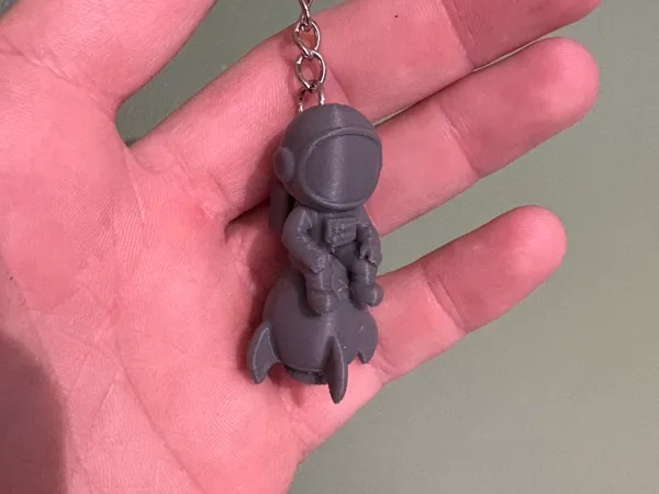 https://makerworld.bblmw.com/makerworld/model/US1e567b11c7183f/design/2025-07-18_9335234c2366c.jpeg