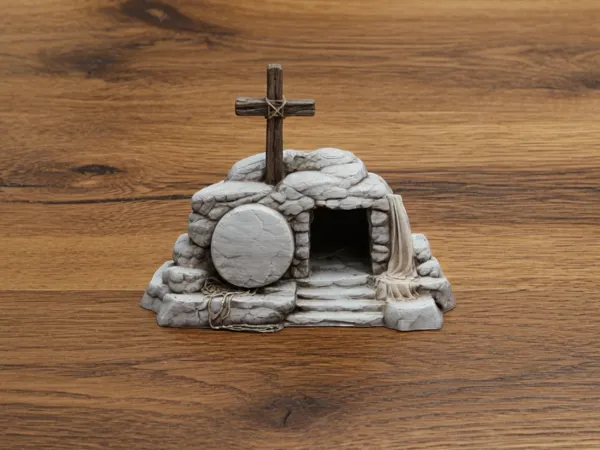 https://makerworld.bblmw.com/makerworld/model/US1e5683351b2be7/design/f650d4ab74d003c8.jpg