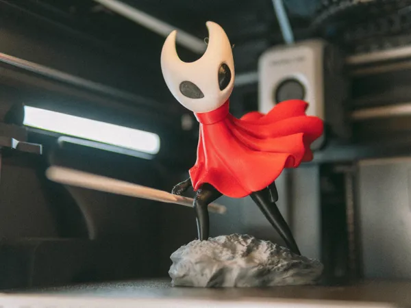 https://makerworld.bblmw.com/makerworld/model/US1e569ef4f13e81/design/2025-09-25_4634bc0747c52.jpg