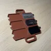 0.2mm layer, 4 walls, 15% infill