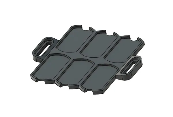 https://makerworld.bblmw.com/makerworld/model/US1e56f3b8824b1/design/2024-10-03_926a432b7775c8.jpg