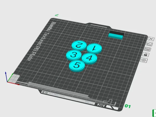 https://makerworld.bblmw.com/makerworld/model/US1e5700047b8541/design/2024-03-08_d95d472e1269d.png