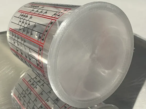 https://makerworld.bblmw.com/makerworld/model/US1e571a475743c6/design/2025-02-24_6c7bb62cadf7.jpg