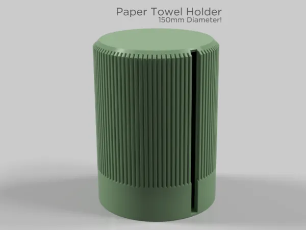 https://makerworld.bblmw.com/makerworld/model/US1e573abfbcafe5/design/2025-02-19_6121f75259d05.png