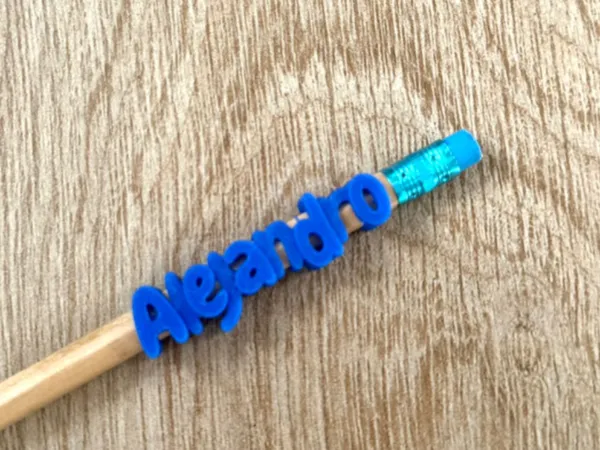 https://makerworld.bblmw.com/makerworld/model/US1e5749eda22466/design/fc01571d9c92ea13.jpg