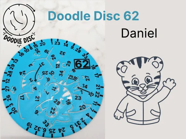 https://makerworld.bblmw.com/makerworld/model/US1e5762dafd6a57/design/2025-12-23_6122ffb4c8e068.png
