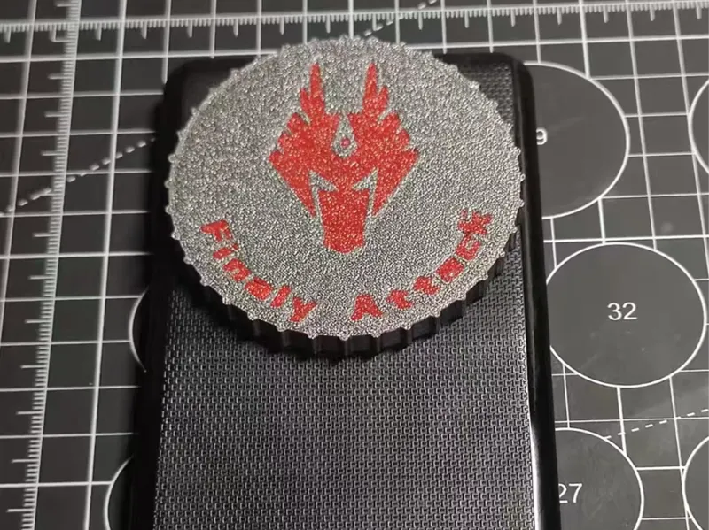小米13U镜头盖