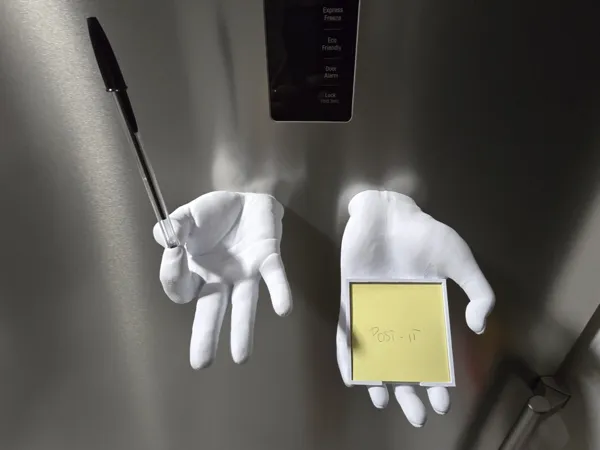 https://makerworld.bblmw.com/makerworld/model/US1e57982cd73185/design/2024-07-28_8ed18f3572b56.png