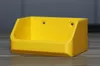100mm - 1, 2 or 5 pcs