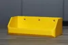 150mm - 1, 2 or 4 pcs