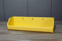 200mm -  1 and 2 pcs