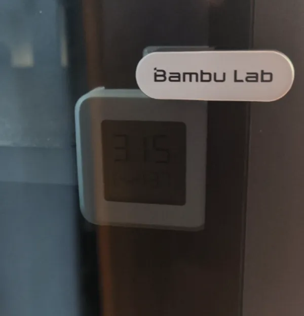https://makerworld.bblmw.com/makerworld/model/US1e5816d8226ccf/design/2024-06-28_424d81e345e63.jpg