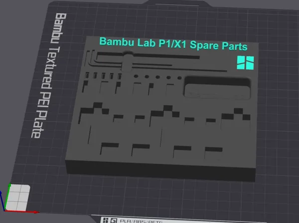 https://makerworld.bblmw.com/makerworld/model/US1e582241e0d051/design/2024-07-23_74b361d695e96.jpeg