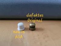 0.2mm layer, 5 walls